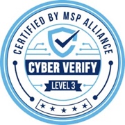 MSP Alliance