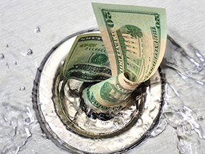 What Every Business Owner Must Know About IT Support Services And Fees