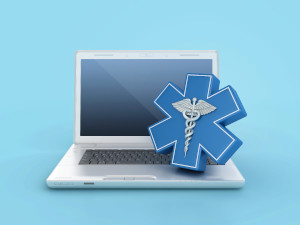 The Silent Danger: A Powerful Lesson For Every Business From This .6 Billion Ransomware Attack