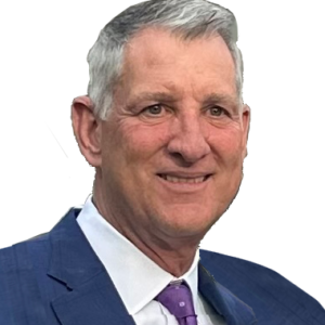 Kevin Gallagher - President,- Panurgy IT Solutions Kevin Gallagher - President,- Panurgy IT Solutions