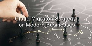 Cloud-Migration-Strategy-for-Modern-Businesses