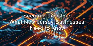 Securing-the-Cloud--What-New-Jersey-Businesses-Need-to-Know