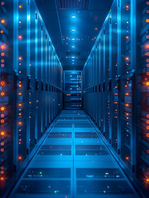 EMC Certification