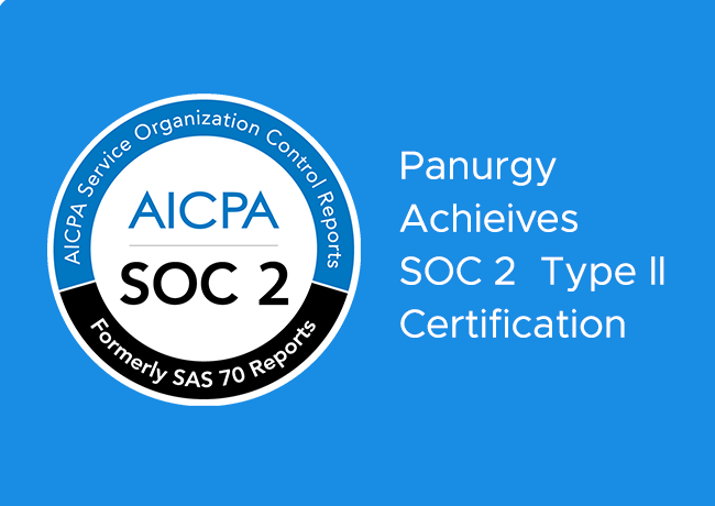 AIPCA-SOC-2-Type-ll