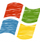 Microsoft Patch Tuesday