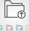 Slow File Transfer Windows 11 Solution