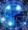 The Rise of AI Tools and Their Impact on Business Processes