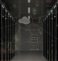 Reasons Network Security Should Be a Top Priority for Your Business