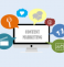 Why Content Marketing Is the Future of Advertising