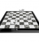 Maximize Your Business Potential with a Social Media Marketing Strategy