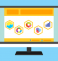 The Benefits of Using a CRM System: From Increased Productivity to Improved Analytics