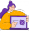 Protect Your Business from Cyber Attacks: Common Cybersecurity Mistakes
