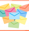 Create an Effective Email Marketing Strategy and Boost Customer Engagement