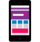 Creating a Website that Converts: Tips for Improving User Experience