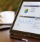 Maximizing Business Success with Big Data and Analytics