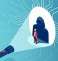 Why Cyber Security Compliance Doesn’t Belong In The IT Department’s Hands