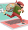 Beware of This Microsoft Teams Phishing Campaign