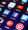 Ways To Protect Your Business and Make Social Media Safe for Your Company